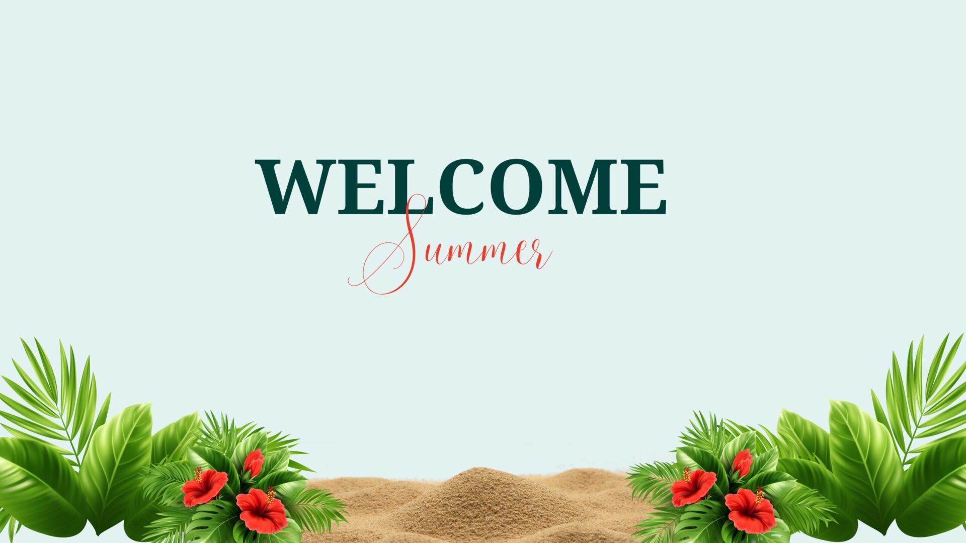 untitled (1920 x 1080 px)