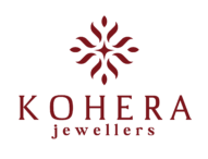 kohera logo